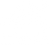 4K Tees - Home