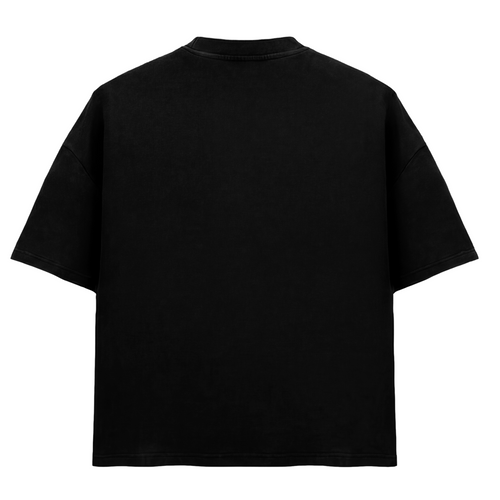 Tony Montana - Scarface Vintage Tee